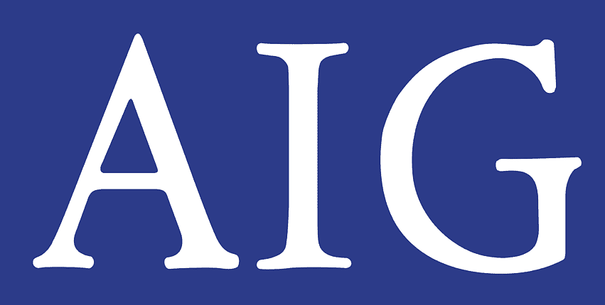 AIG Insurance